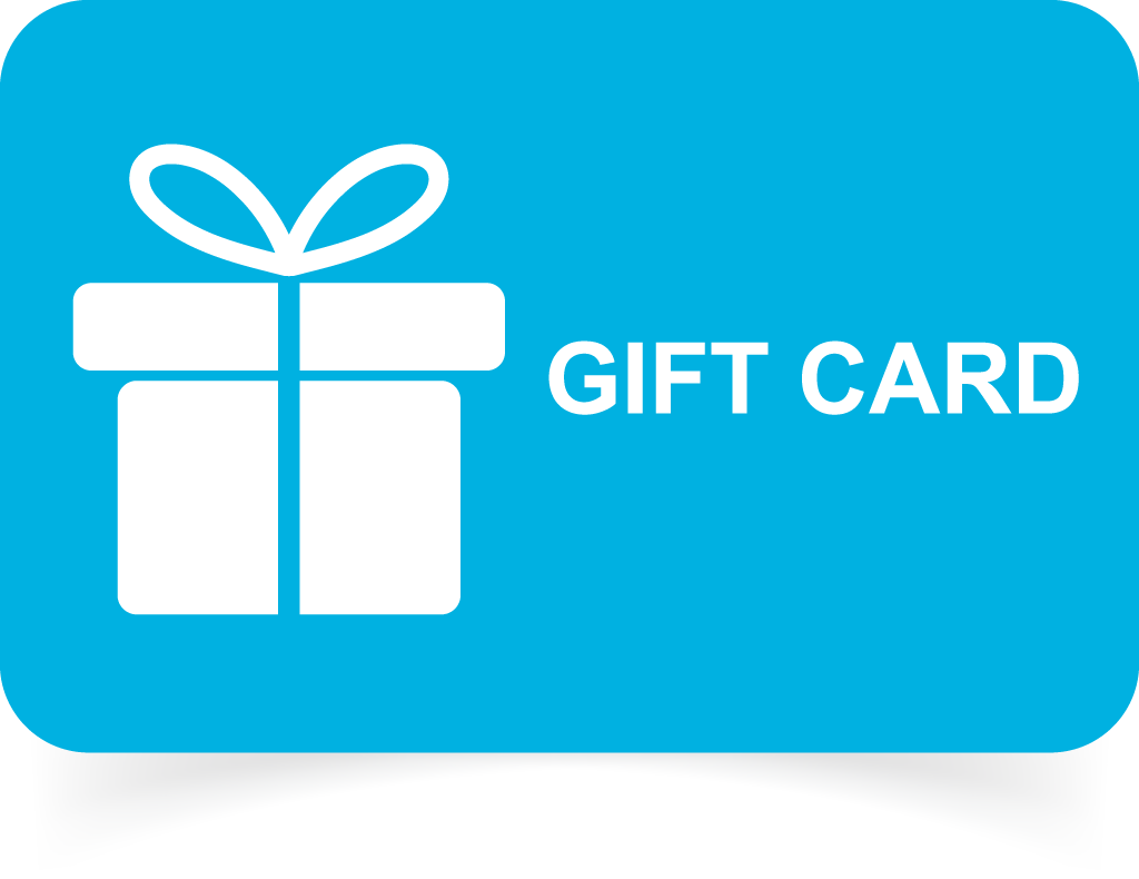 GiftCard