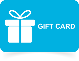 GiftCard