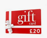 GiftCard