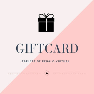 GiftCard