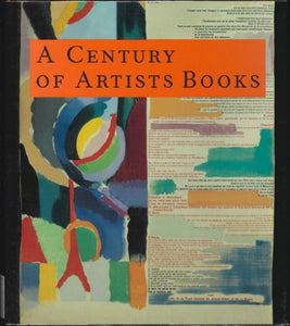 A Century of Artists